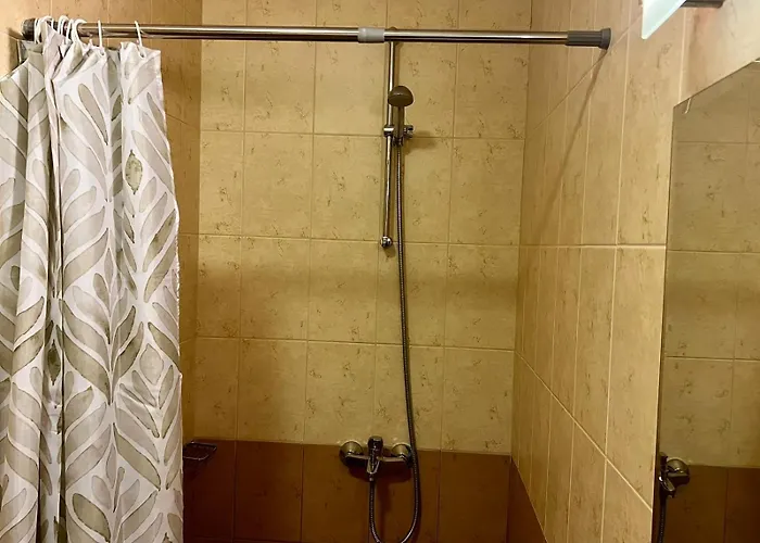 Royal Sun Premium Slantschew brjag