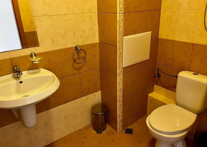 Royal Sun Premium * Slantschew brjag