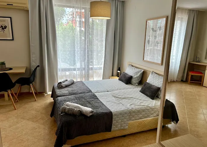 Royal Sun Premium * Slantschew brjag