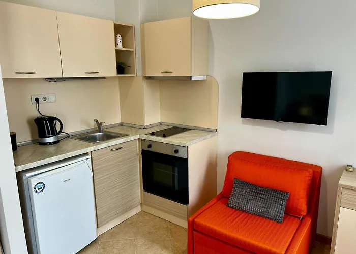 Royal Sun Premium Slantschew brjag