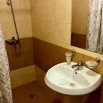 Апартаменти Royal Sun Premium