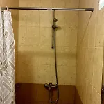 Royal Sun Premium Сонячний Берег
