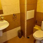 Royal Sun Premium * Сонячний Берег