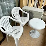Апартаменти Royal Sun Premium *