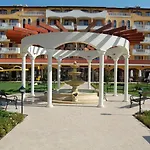 Royal Sun Premium Апартаменти *