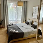 Royal Sun Premium * Сонячний Берег