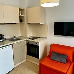 Royal Sun Premium Сонячний Берег