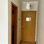 Royal Sun Premium * Сонячний Берег
