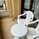 Апартаменти Royal Sun Premium