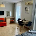 Royal Sun Premium Апартаменти