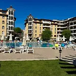 Royal Sun Premium