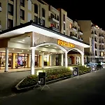 Royal Sun Premium Апартаменти Сонячний Берег