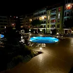Royal Sun Premium * Сонячний Берег