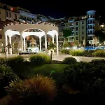 Royal Sun Premium Апартаменти