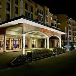 Royal Sun Premium Апартаменти *