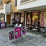 Royal Sun Premium * Сонячний Берег