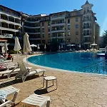 Royal Sun Premium * Сонячний Берег
