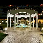 Royal Sun Premium Апартаменти *