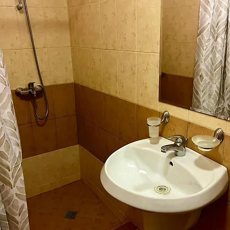 Apartment Royal Sun Premium