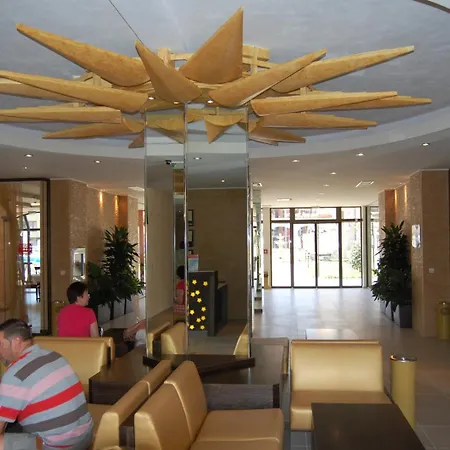Royal Sun Premium