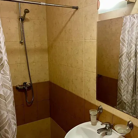 Apartment роял сън премиум