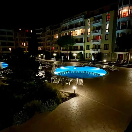 Royal Sun Premium * Sunny Beach