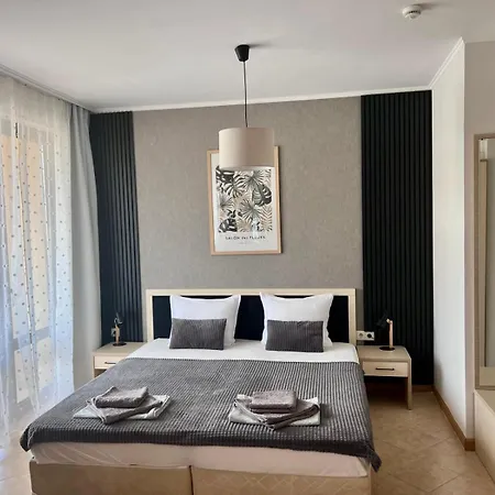 Royal Sun Premium Sunny Beach