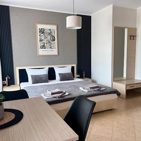 Royal Sun Premium Sunny Beach