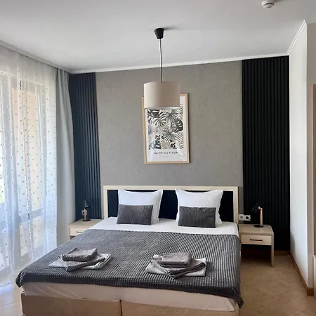 Royal Sun Premium * Sunny Beach