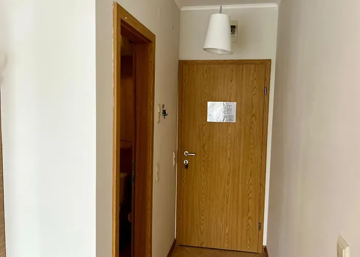 Royal Sun Premium * Сонячний Берег